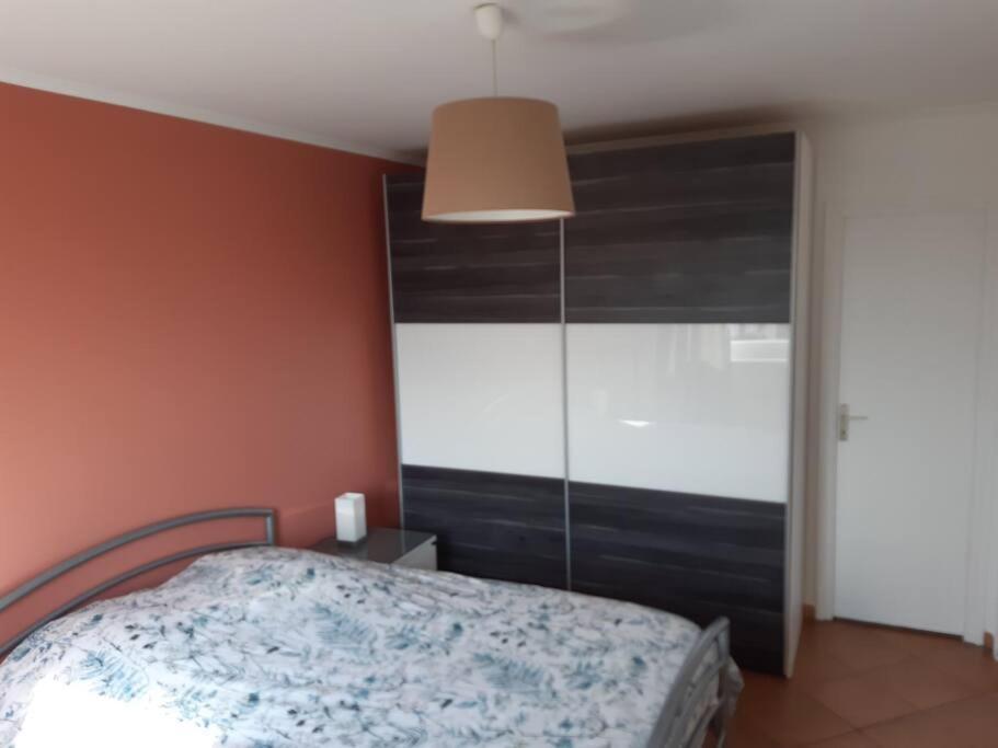 Appartement Ideal Pour Un Sejour Alsacien En Amoureux *