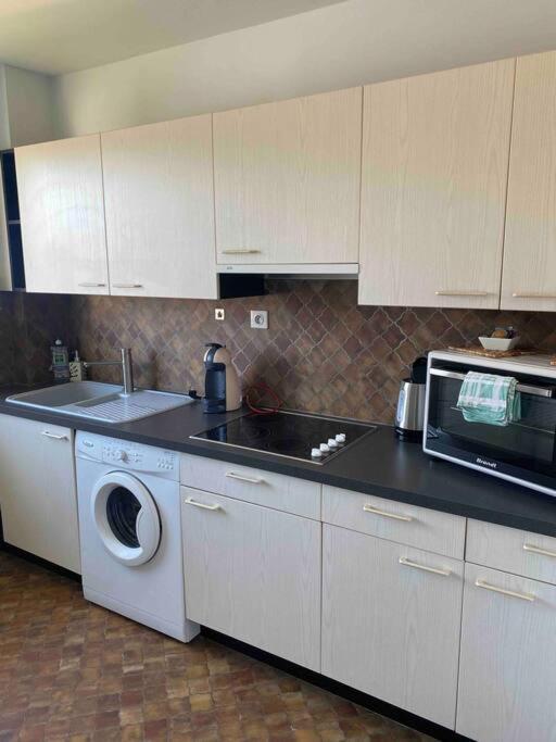 Ideal Pour Un Sejour Alsacien En Amoureux Colmar
