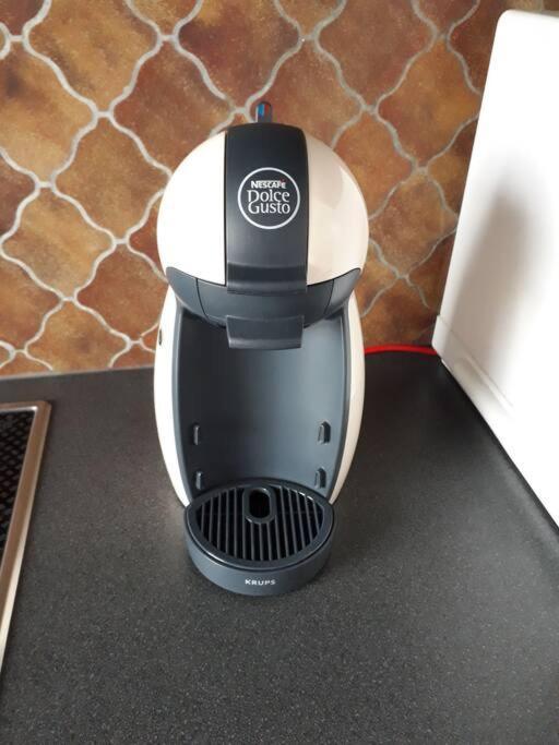 Ideal Pour Un Sejour Alsacien En Amoureux * Colmar