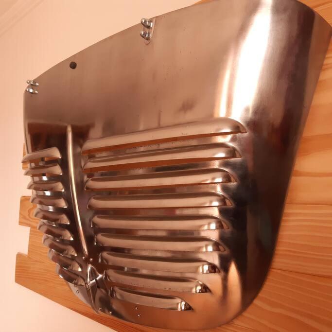 Ideal Pour Un Sejour Alsacien En Amoureux Appartement